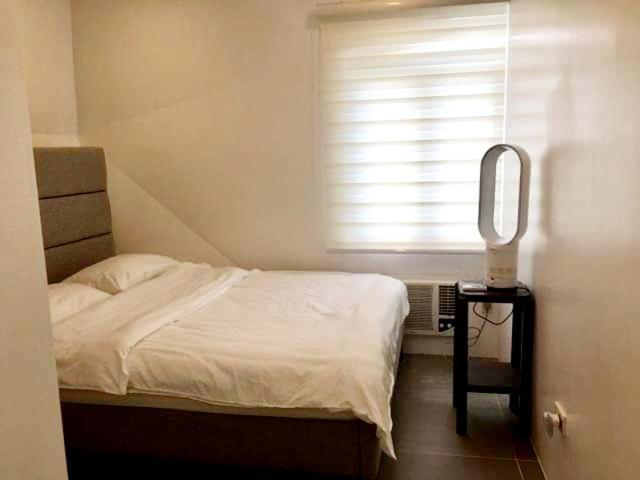 Cozy Holiday Home At Batulao Artscapes 2Br Brand New Fully Airconditioned Calo Luaran gambar