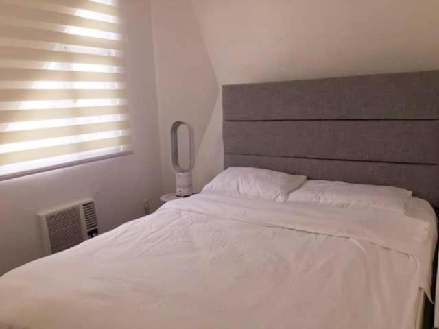 Cozy Holiday Home At Batulao Artscapes 2Br Brand New Fully Airconditioned Calo Luaran gambar